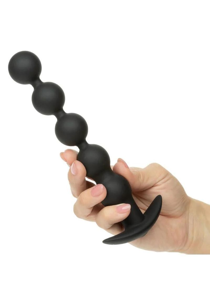 CalExotics Rechargeable Power Balls - Image 3