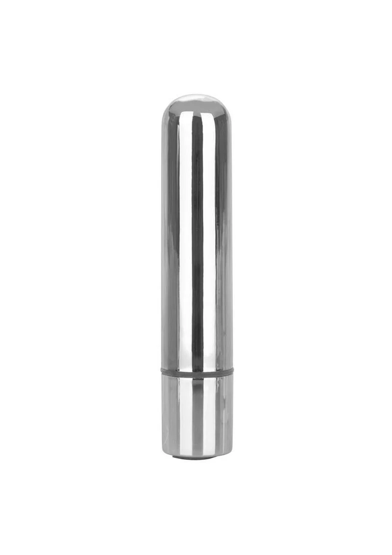 CalExotics Rechargeable ultra-powerful Bullet vibration - Image 3