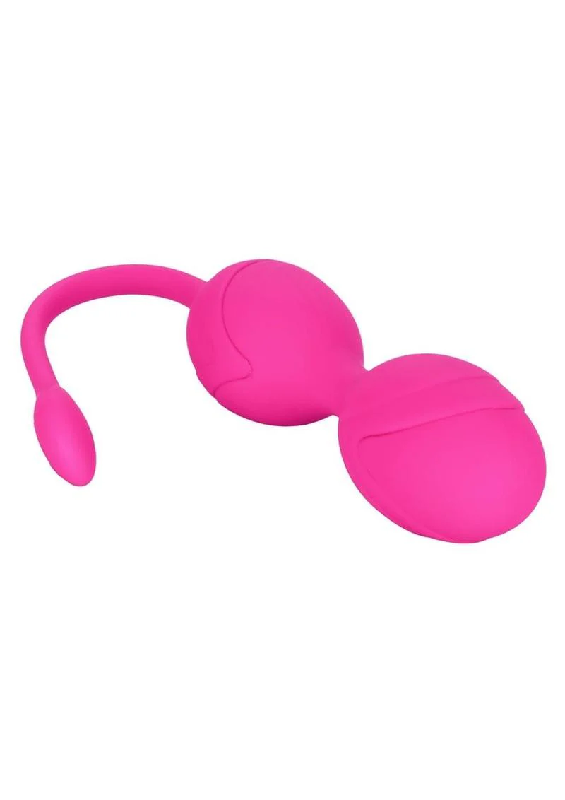CalExotics Remote Dual Motor Kegel System - Image 2
