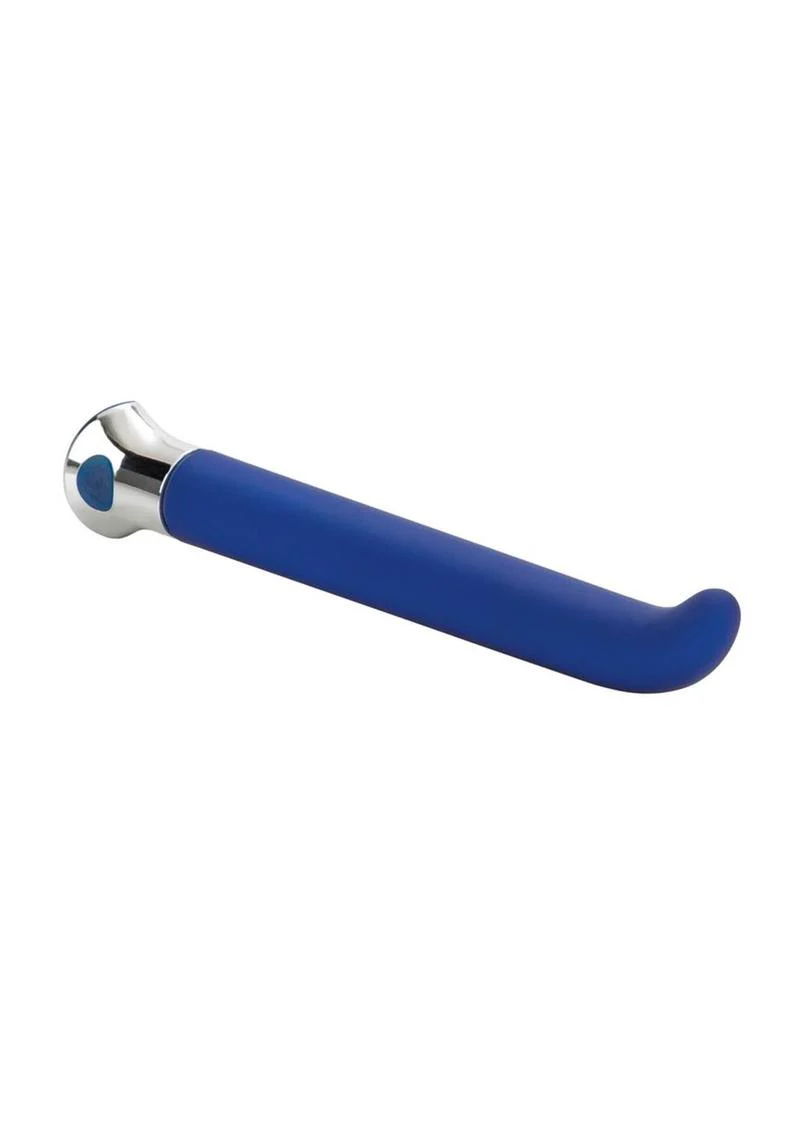 CalExotics Risque 10 Function G-Spot Vibrator - Image 2