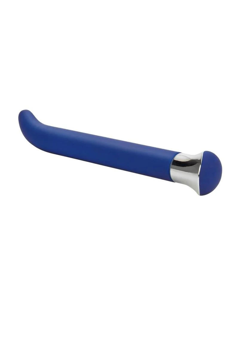 CalExotics Risque 10 Function G-Spot Vibrator - Image 3