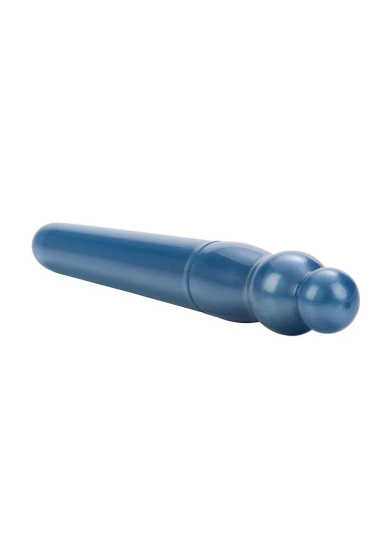 CalExotics Signature Triple Stimulator with Interchangeable Pleasure Tips - Image 3