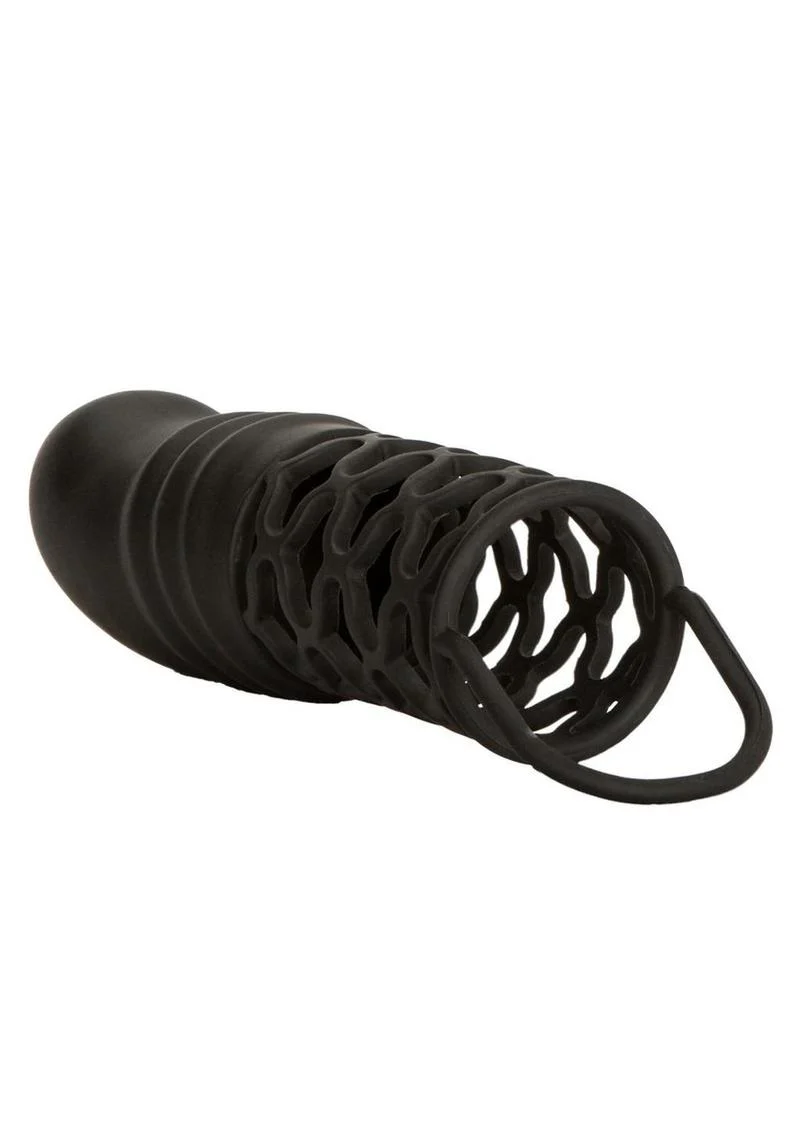 CalExotics Silicone Extension - Image 2
