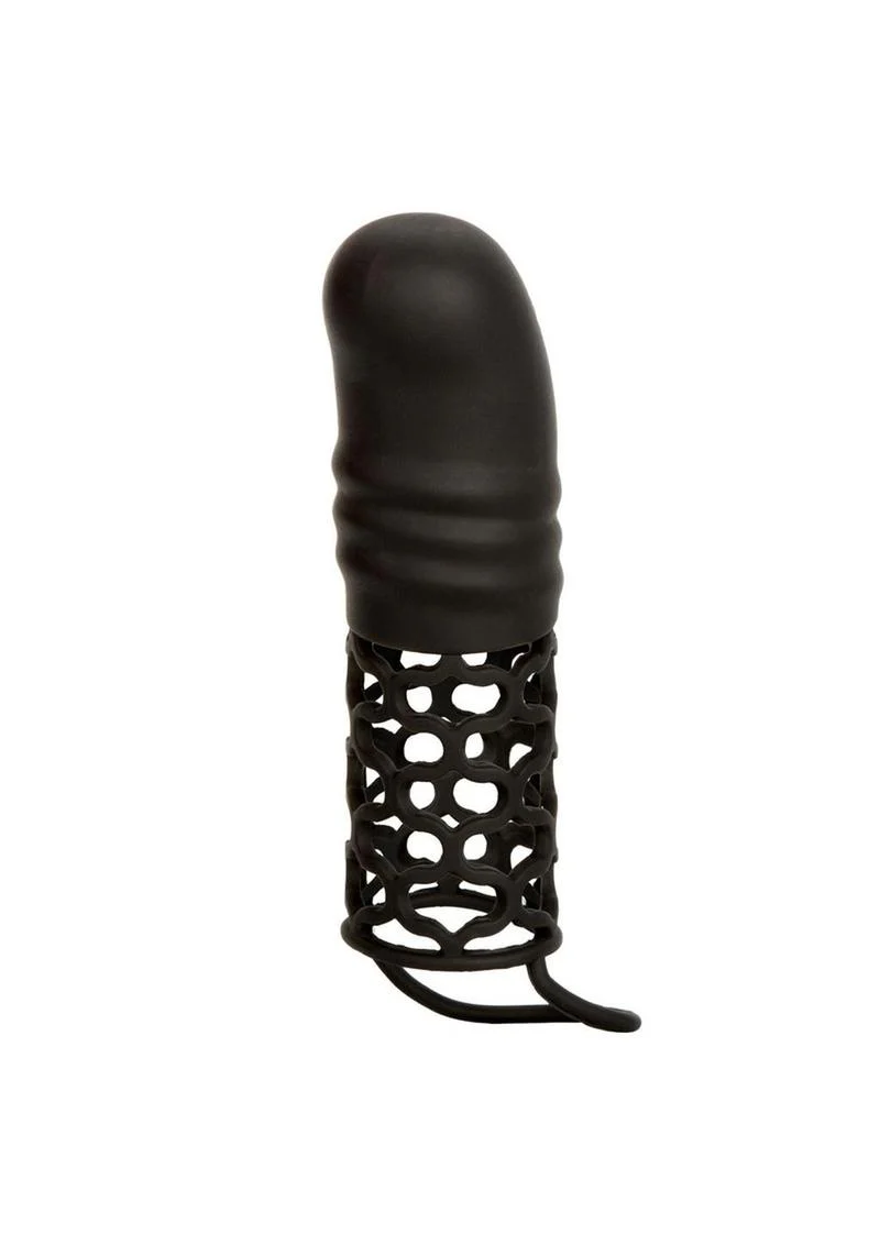 CalExotics Silicone Extension - Image 3