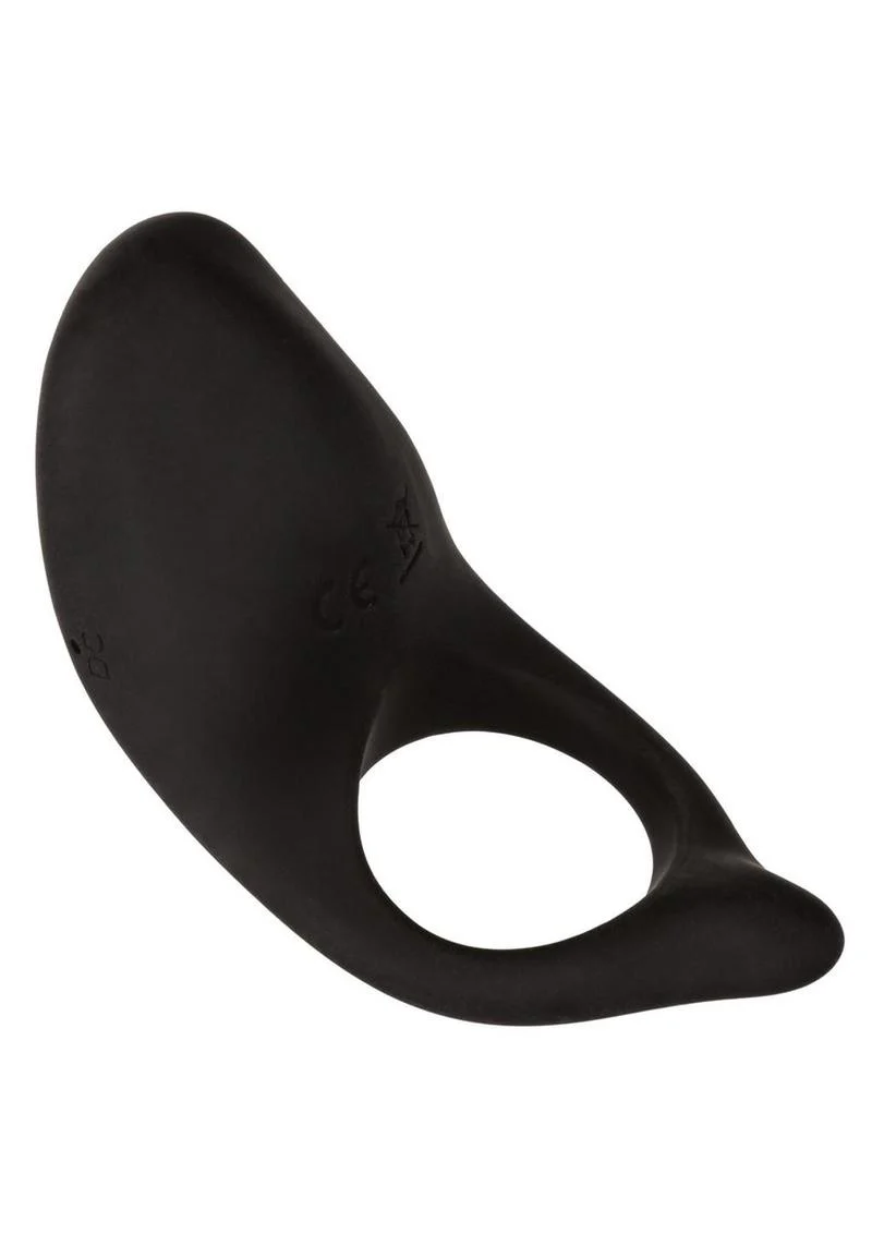 CalExotics Silicone Remote Foreplay Set - Image 2