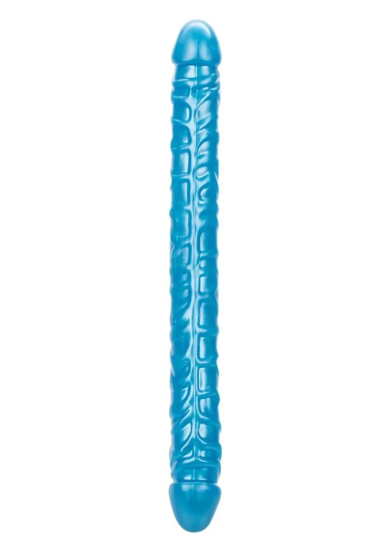 CalExotics Size Queen Dildo - Image 10