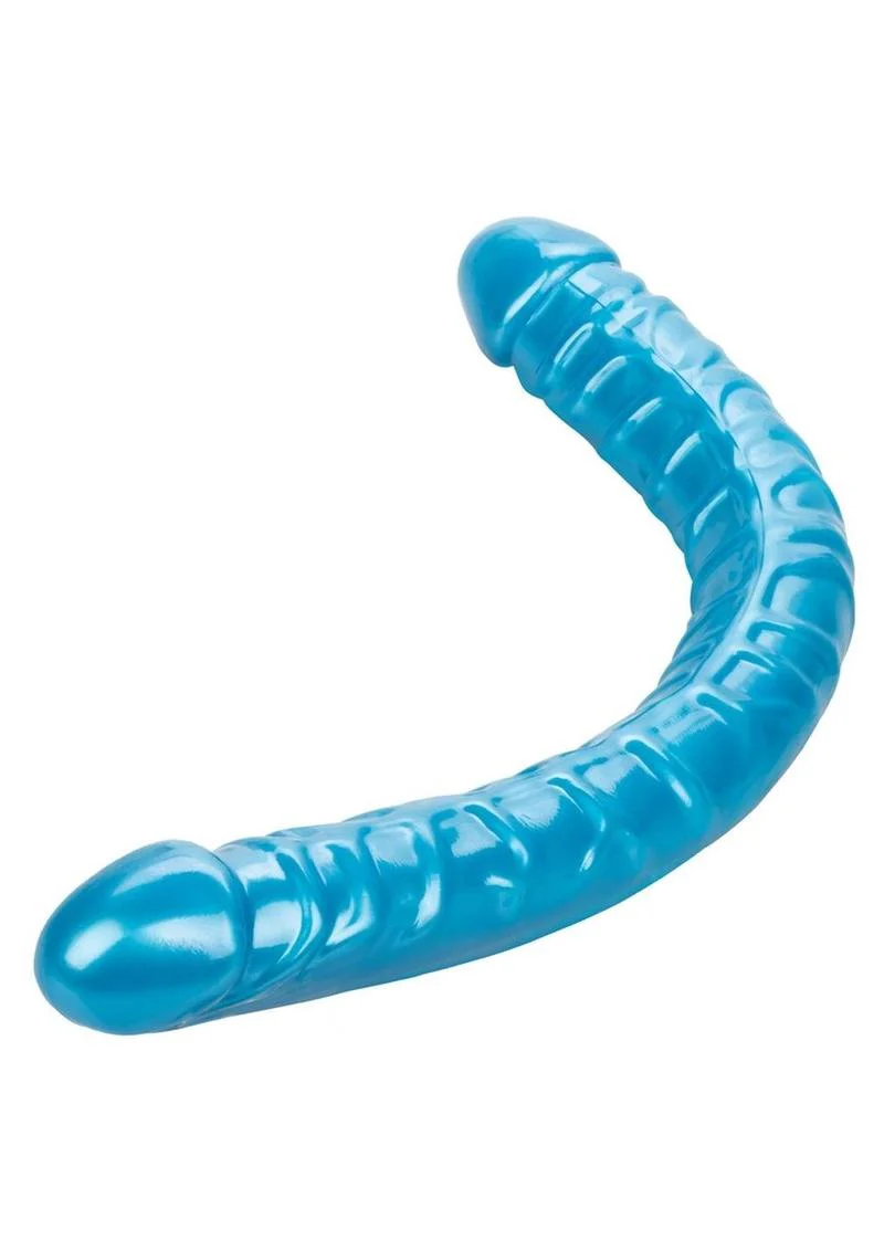 CalExotics Size Queen Dildo - Image 12