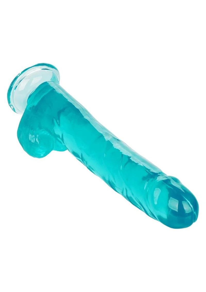 CalExotics Size Queen Dildo - Image 2