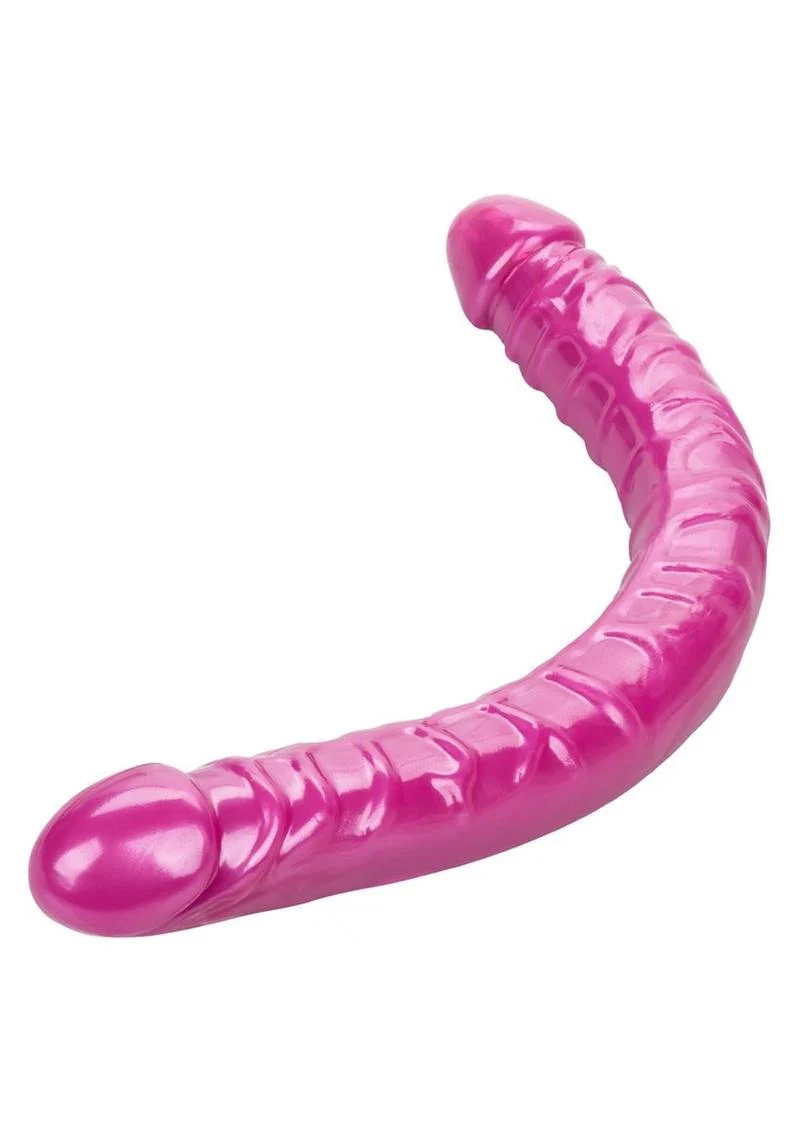CalExotics Size Queen Dildo - Image 21