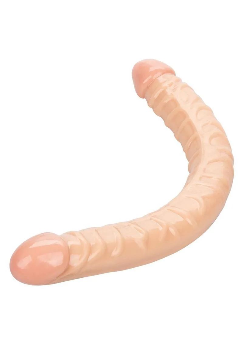 CalExotics Size Queen Dildo - Image 25