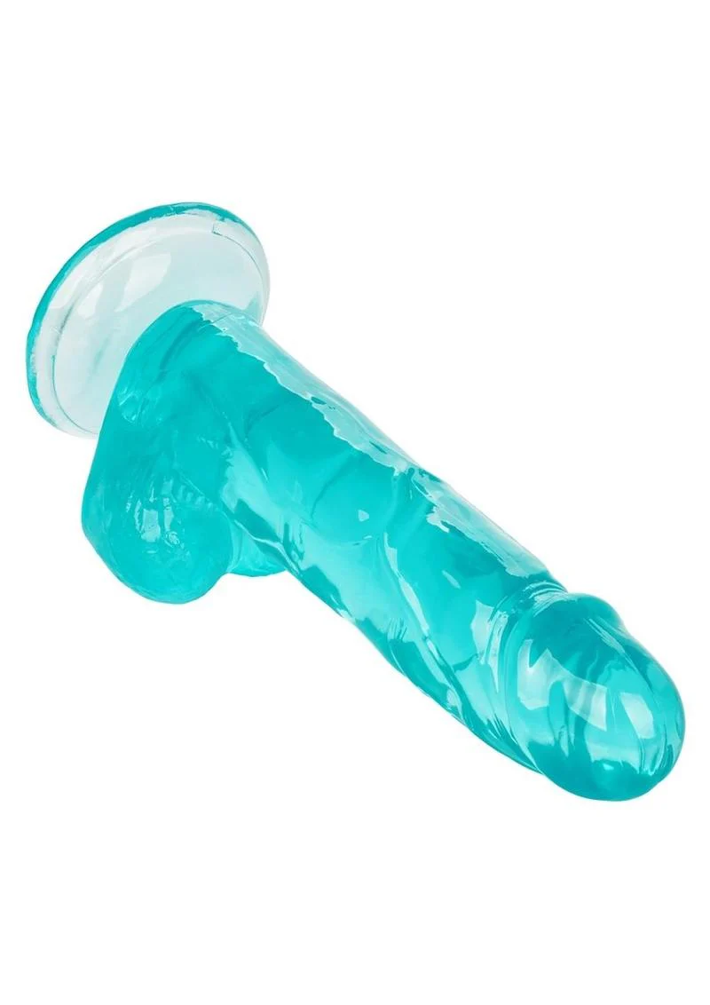 CalExotics Size Queen Dildo - Image 28