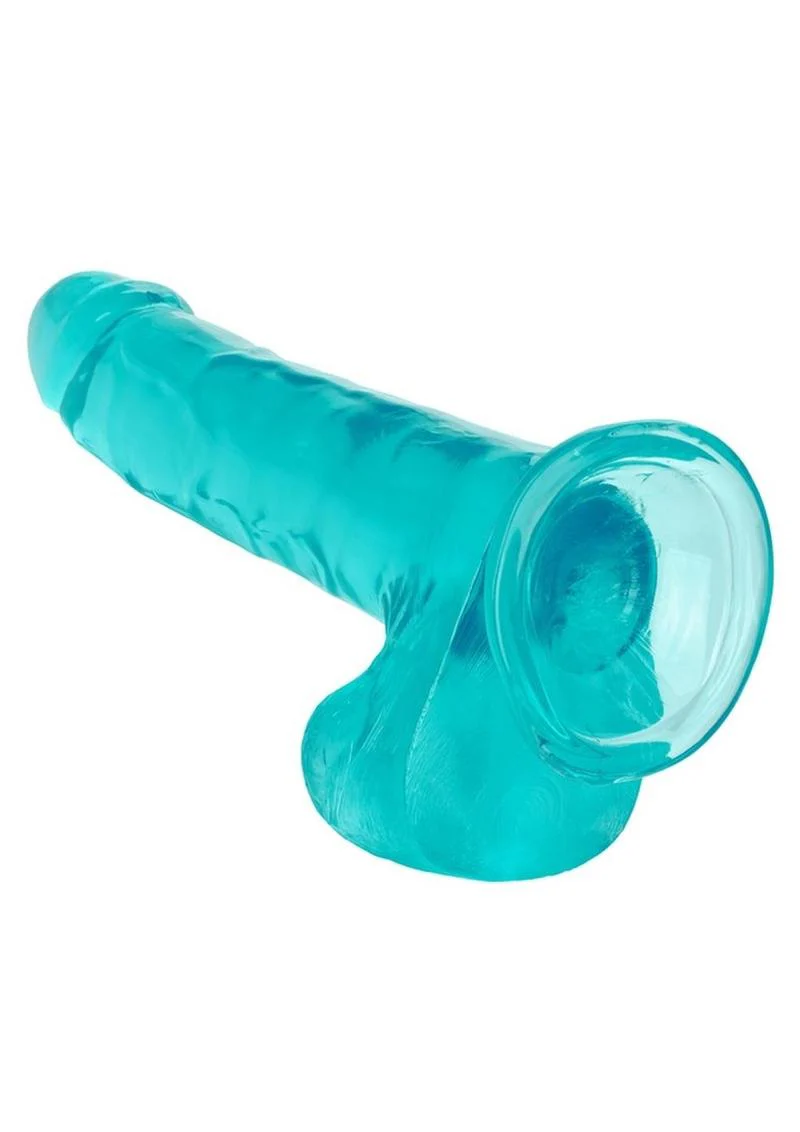 CalExotics Size Queen Dildo - Image 40
