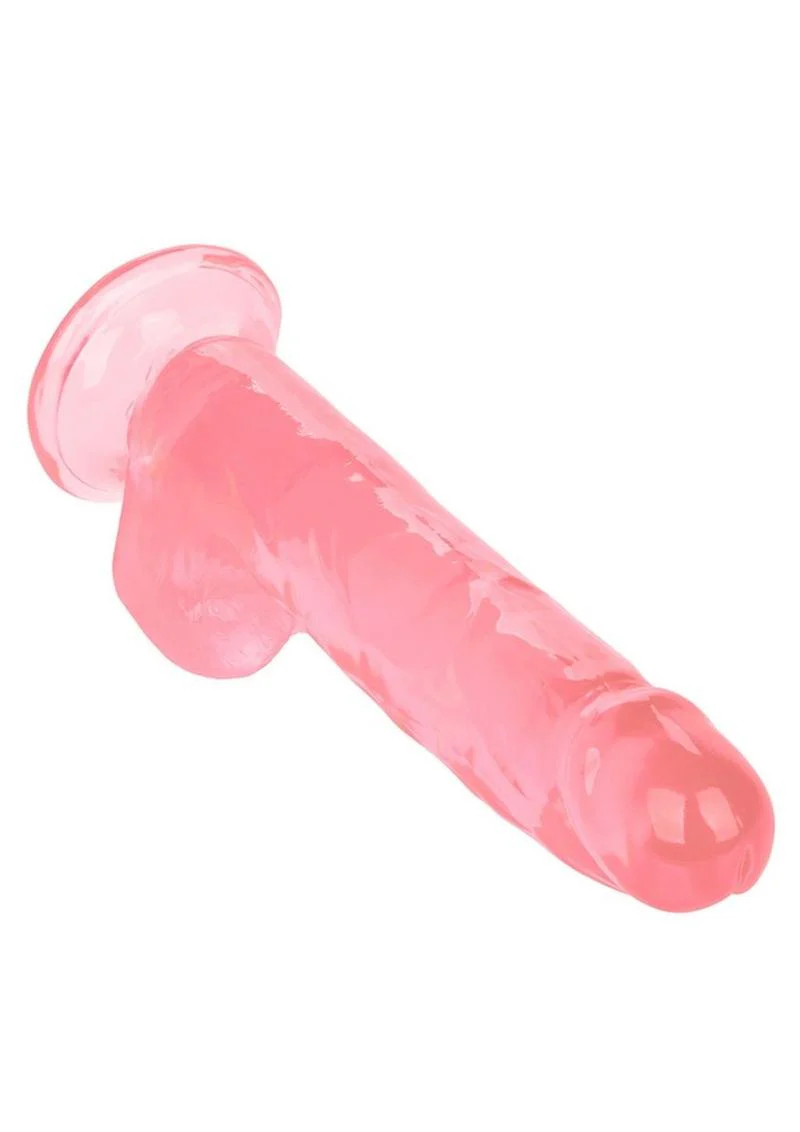 CalExotics Size Queen Dildo - Image 43