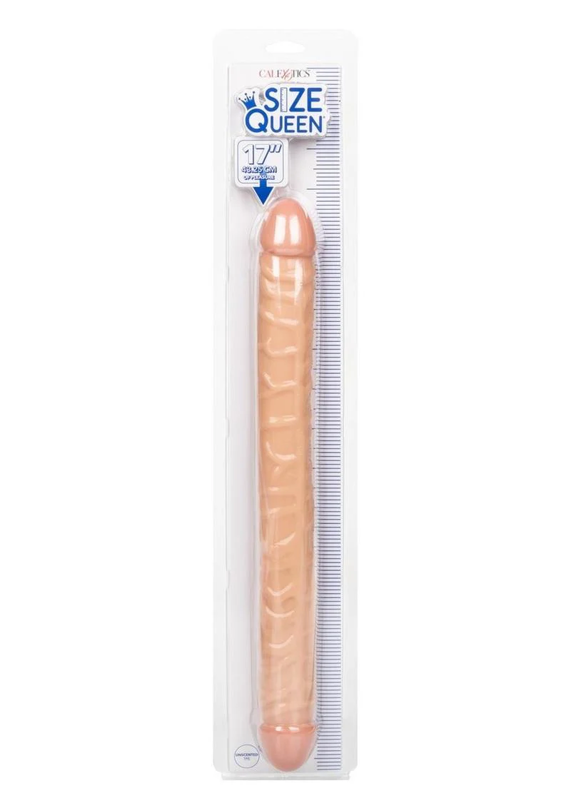 CalExotics Size Queen Dildo - Image 64