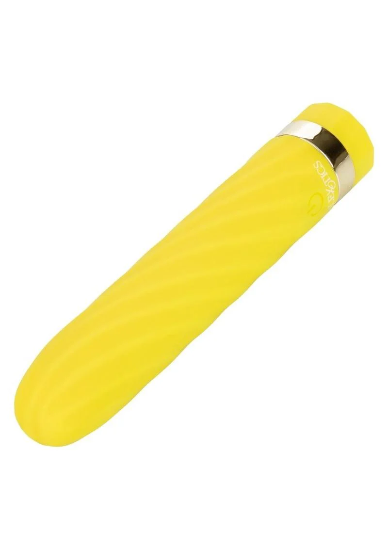 CalExotics Slay SeduceMe Rechargeable Bullet Vibrator - Image 2