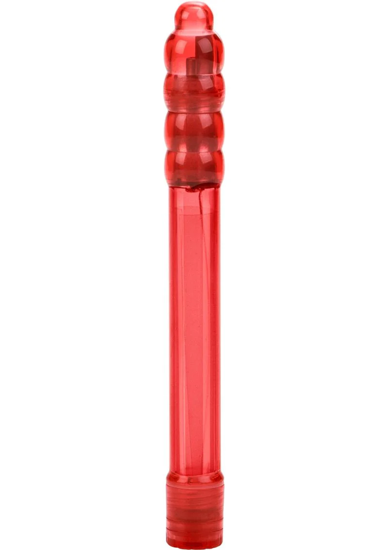 CalExotics Slender Sensations Mini Vibrator - Image 2