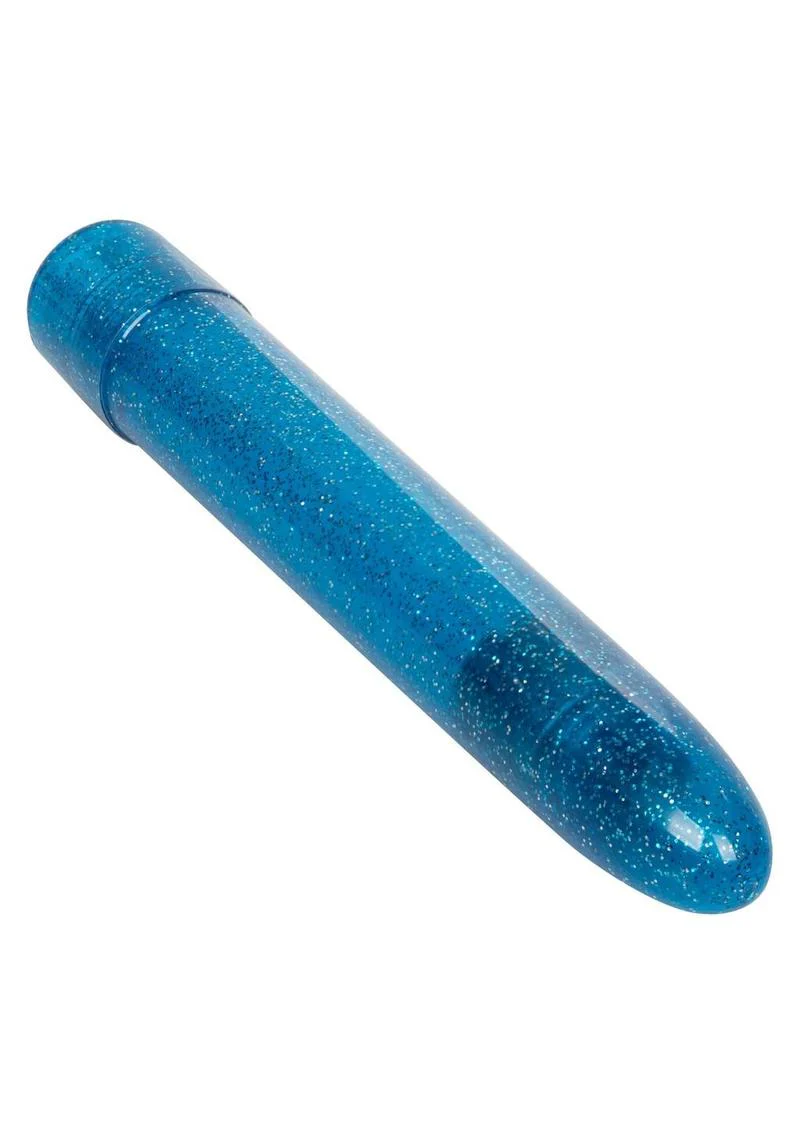 CalExotics Sparkle Slim Vibrator - Image 2