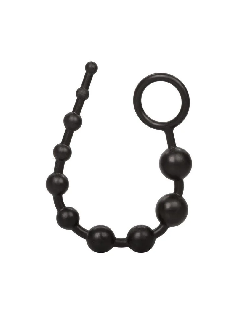 CalExotics Superior X-10 Beads - Image 2