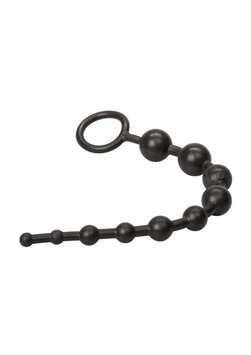 CalExotics Superior X-10 Beads - Image 3