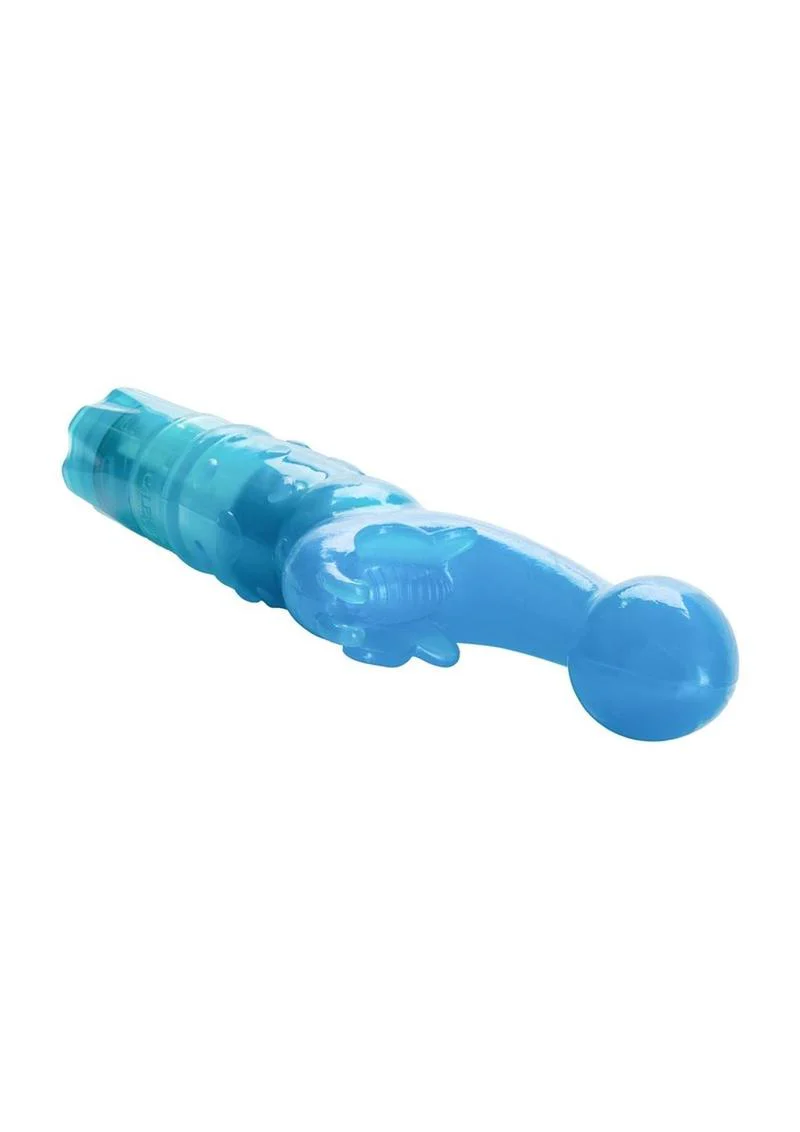 CalExotics The Original Butterfly Kiss Vibrator - Image 2