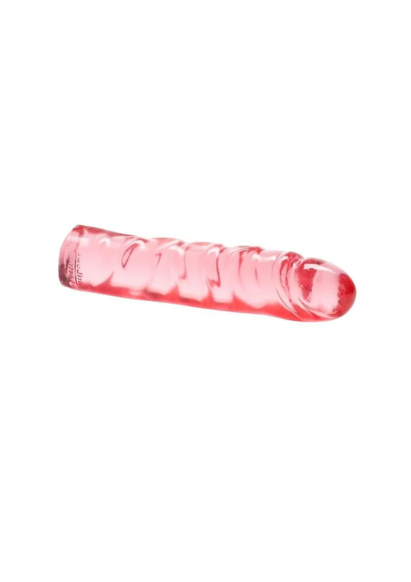 CalExotics Translucence Junior Dong - Image 2