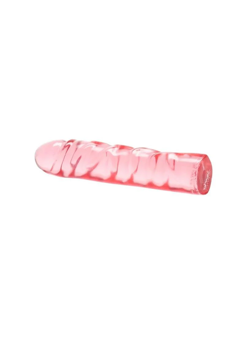 CalExotics Translucence Junior Dong - Image 3