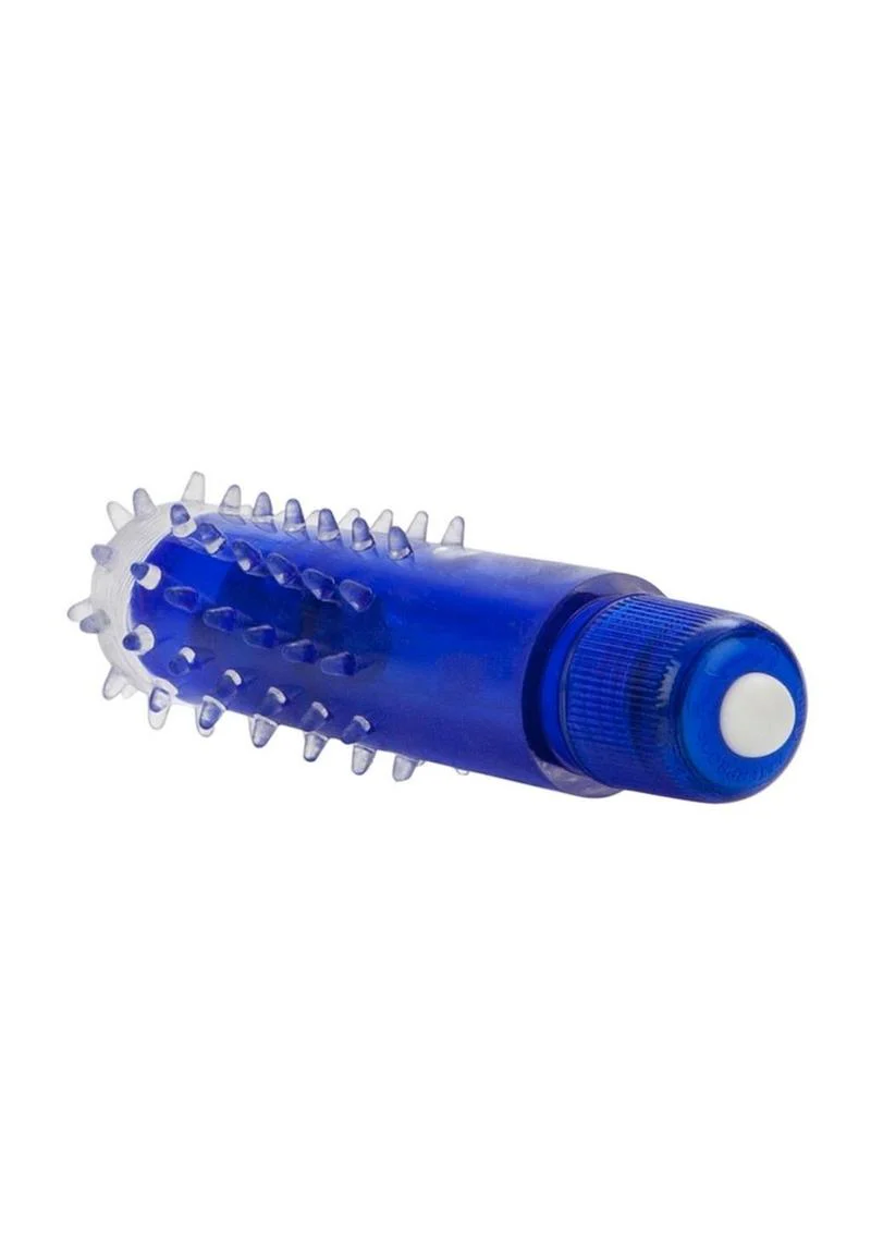 Calexotics Travel Blaster Wireless Vibrator - Image 2