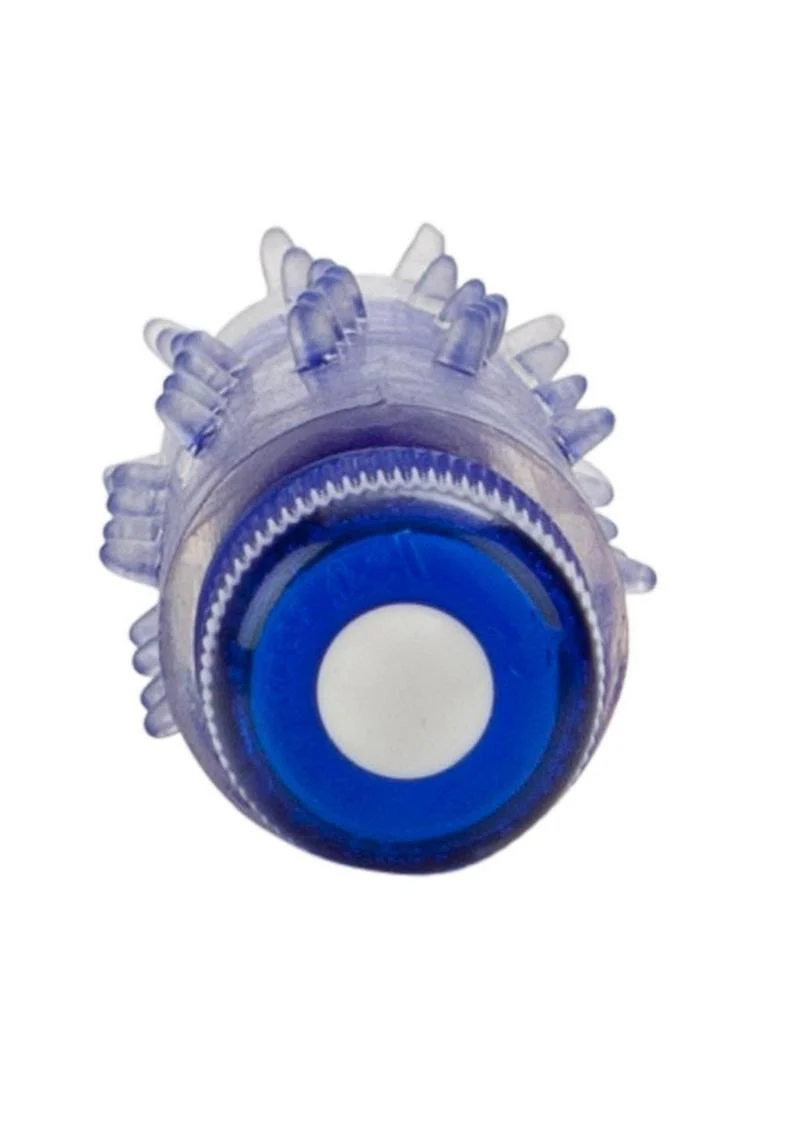 Calexotics Travel Blaster Wireless Vibrator - Image 3