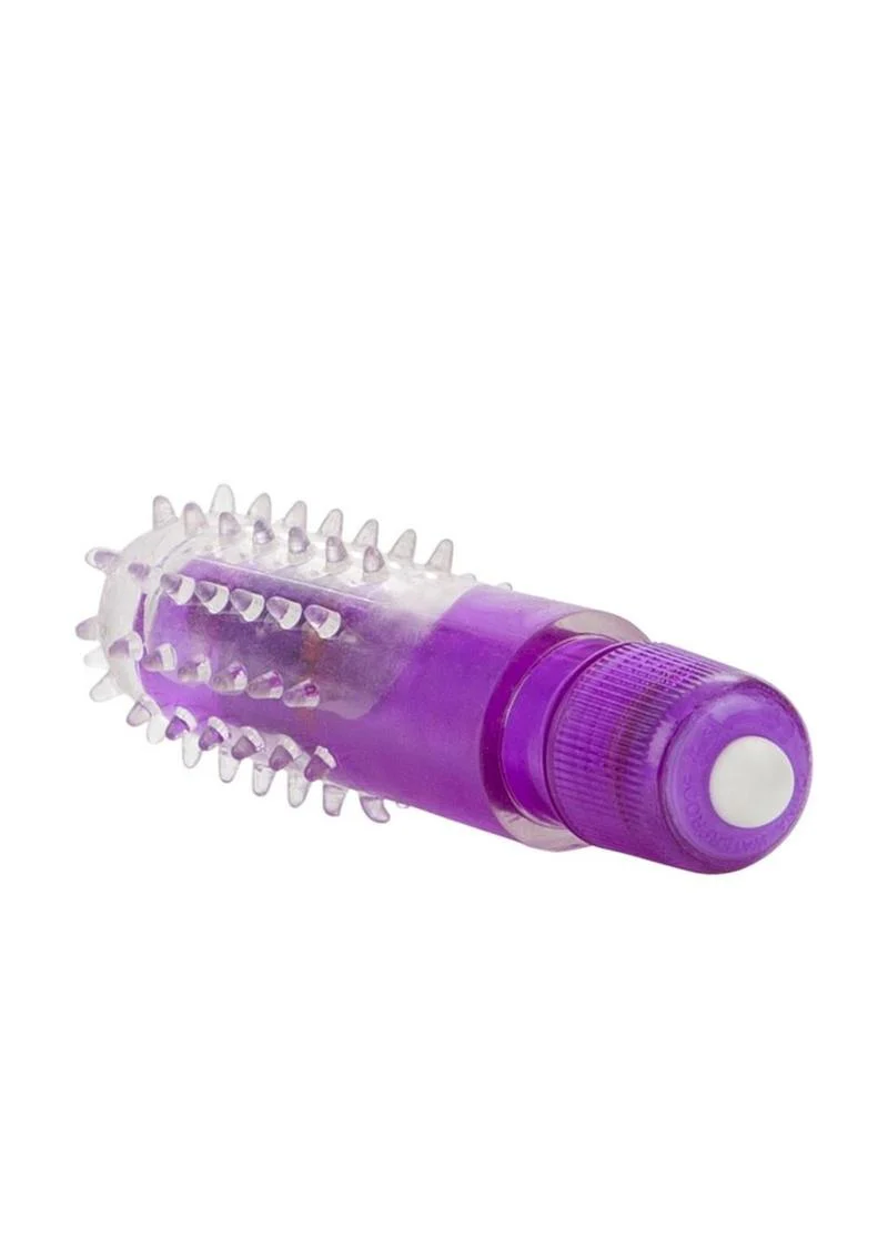 Calexotics Travel Blaster Wireless Vibrator - Image 5