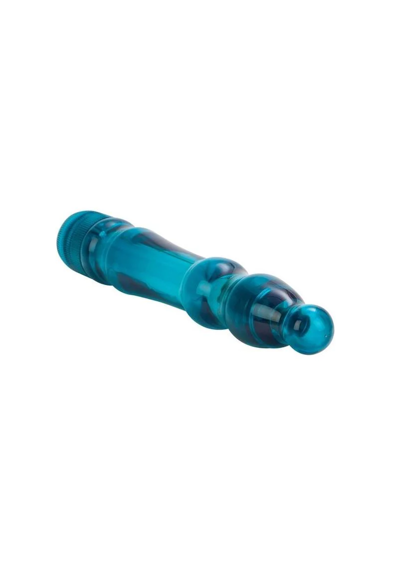 CalExotics Turbo Glider Signature Vibrator - Image 2