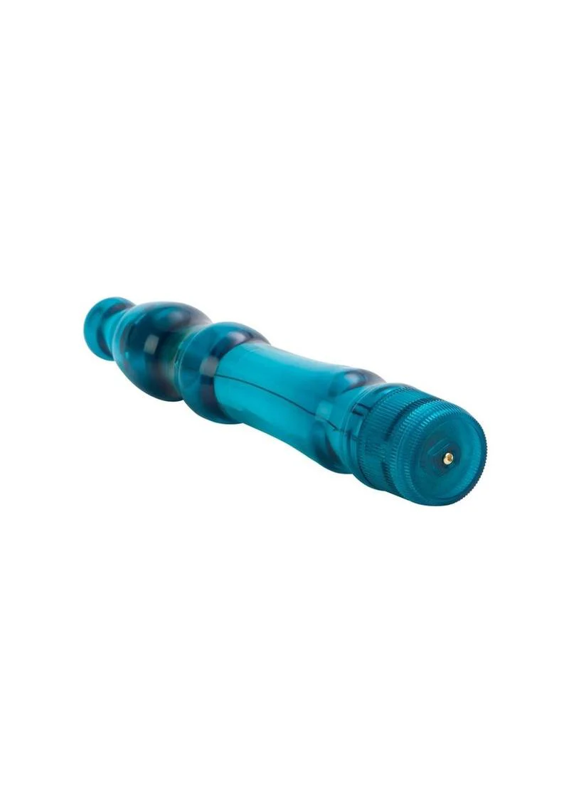 CalExotics Turbo Glider Signature Vibrator - Image 3