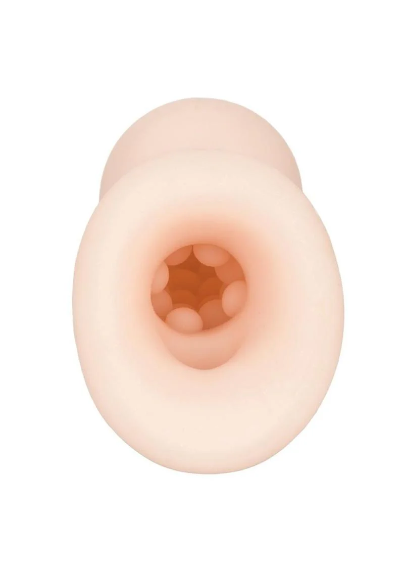 CalExotics Ultimate Extender Penis Sleeve - Image 6