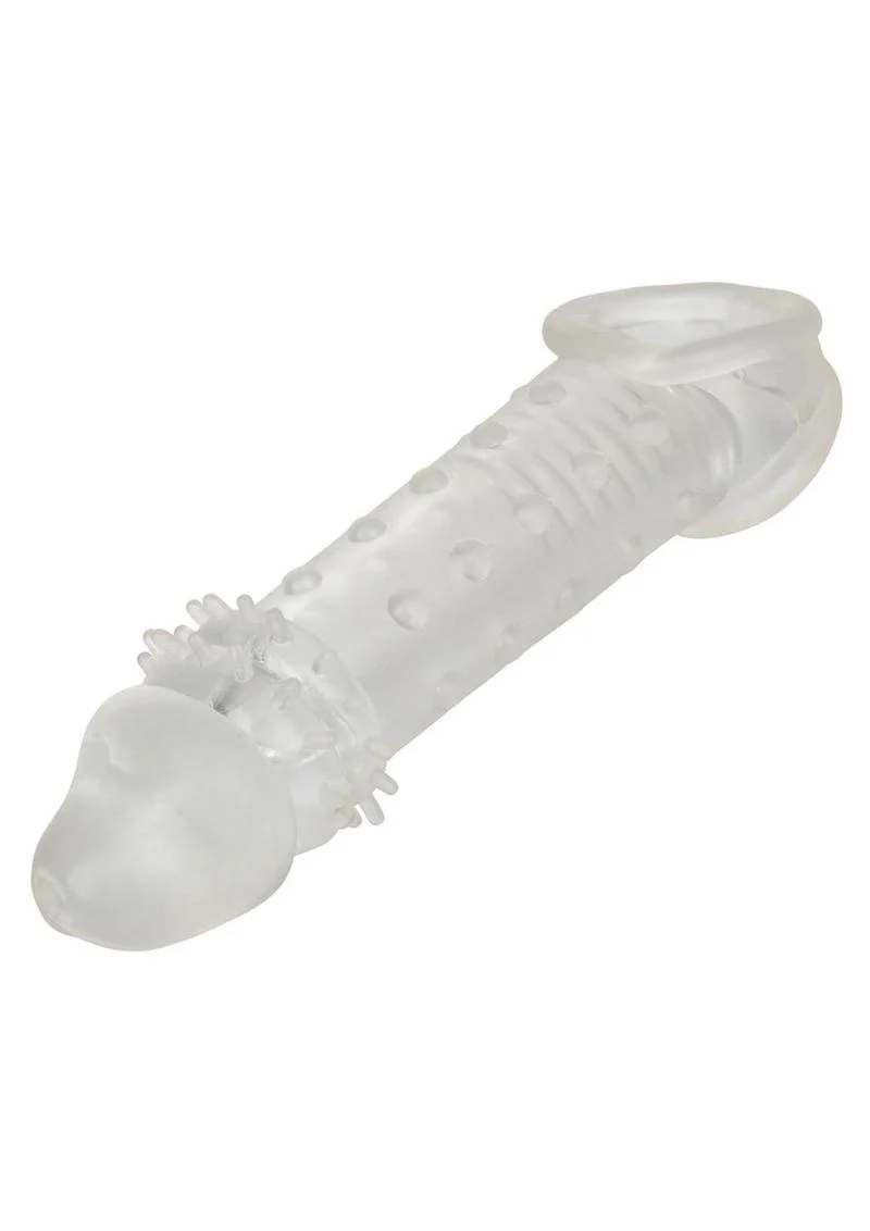 CalExotics Ultimate Stud Extender - Image 2