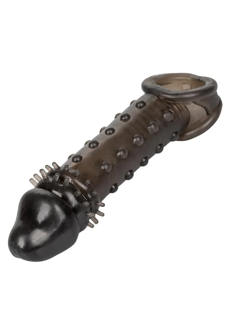 CalExotics Ultimate Stud Extender - Image 4