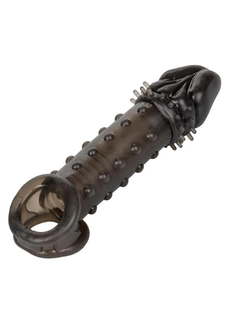 CalExotics Ultimate Stud Extender - Image 5
