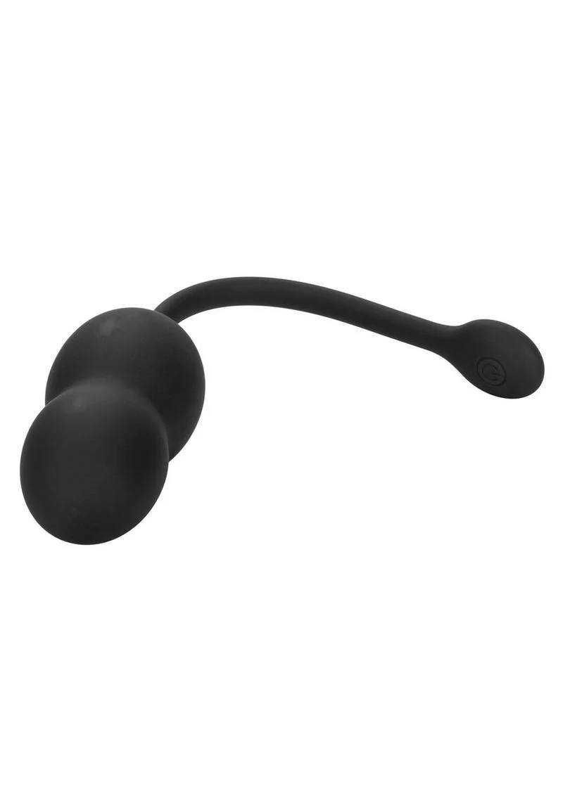 CalExotics Ultra Soft Rechargeable Kegel System - Image 2