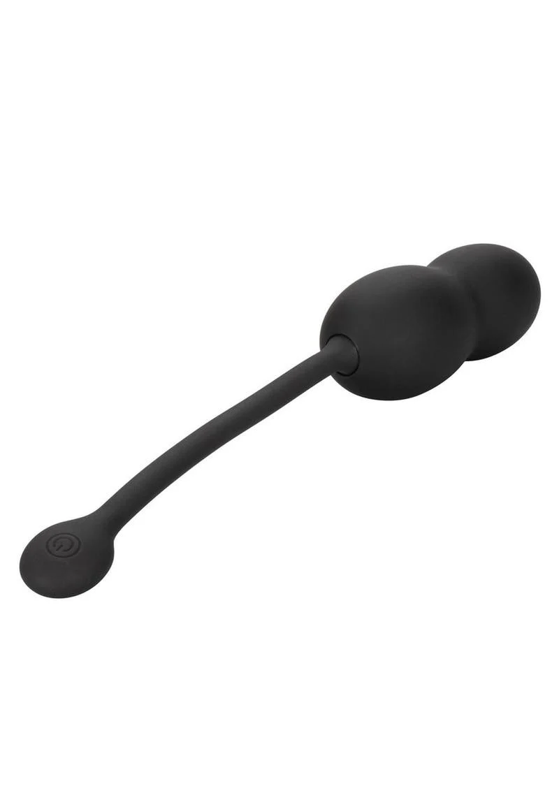 CalExotics Ultra Soft Rechargeable Kegel System - Image 3
