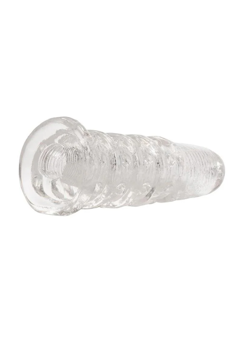 CalExotics Universal Stimulator - Image 2