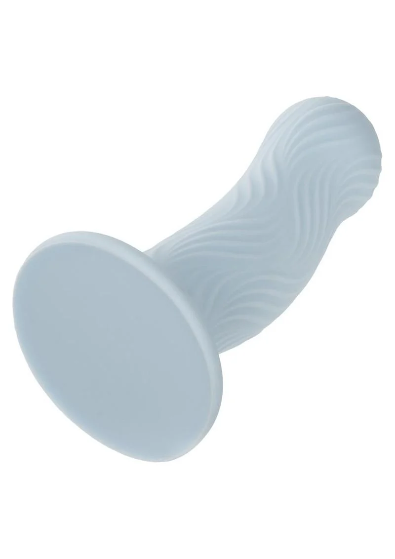 CalExotics Wave Rider Foam Probe With Suction Base - Image 2