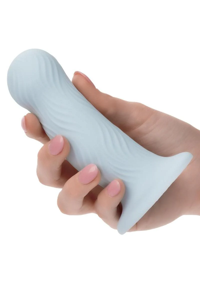 CalExotics Wave Rider Foam Probe With Suction Base - Image 3