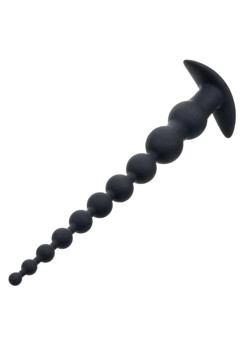 CalExotics X-10 Rechargeable Power Beads - Image 2