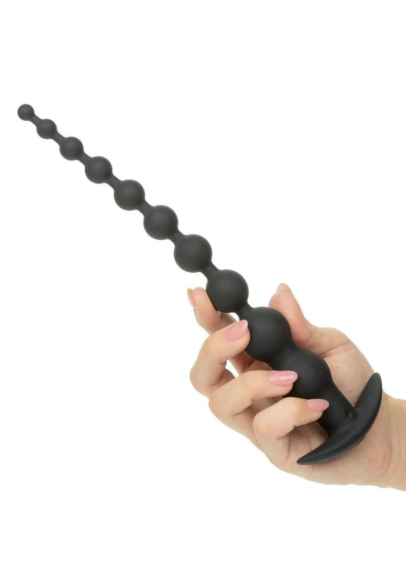 CalExotics X-10 Rechargeable Power Beads - Image 3