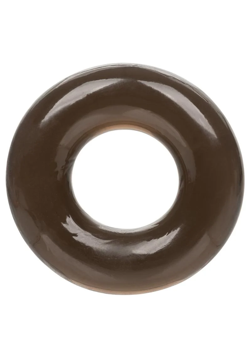 CalExotics X Large Cock Ring Foil Pack - Image 4