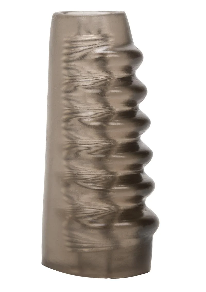 CalExotics XL Hot Rod Enhancer - Image 4