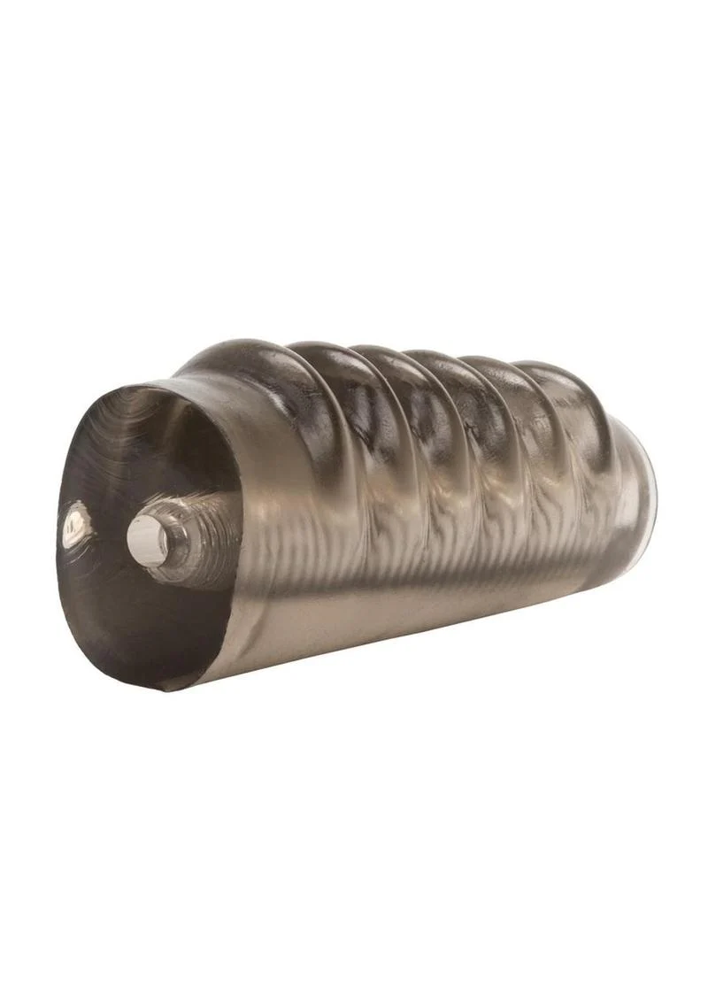 CalExotics XL Hot Rod Enhancer - Image 5