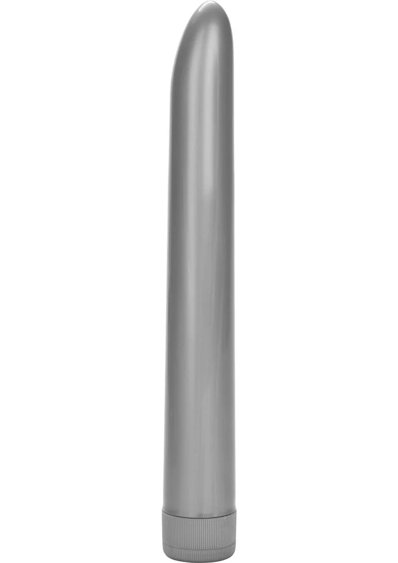 CalExotics XXL Massager Power Vibrator - Image 2