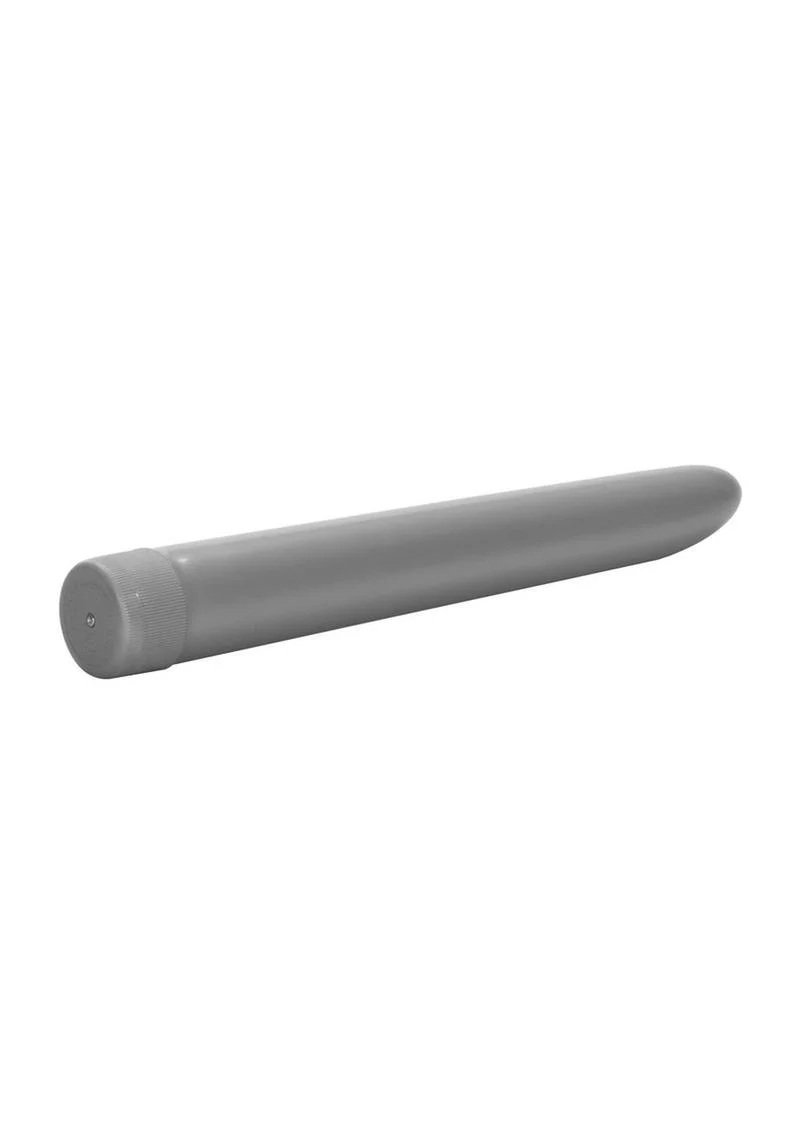 CalExotics XXL Massager Power Vibrator - Image 3
