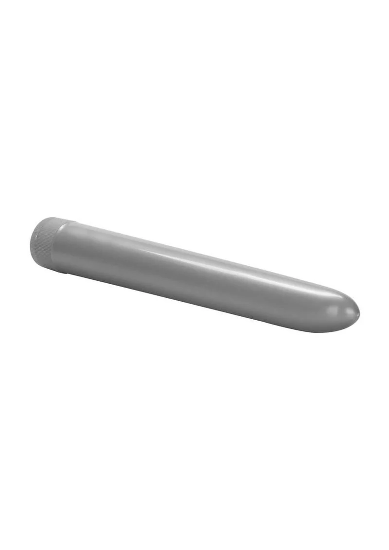 CalExotics XXL Massager Power Vibrator - Image 4