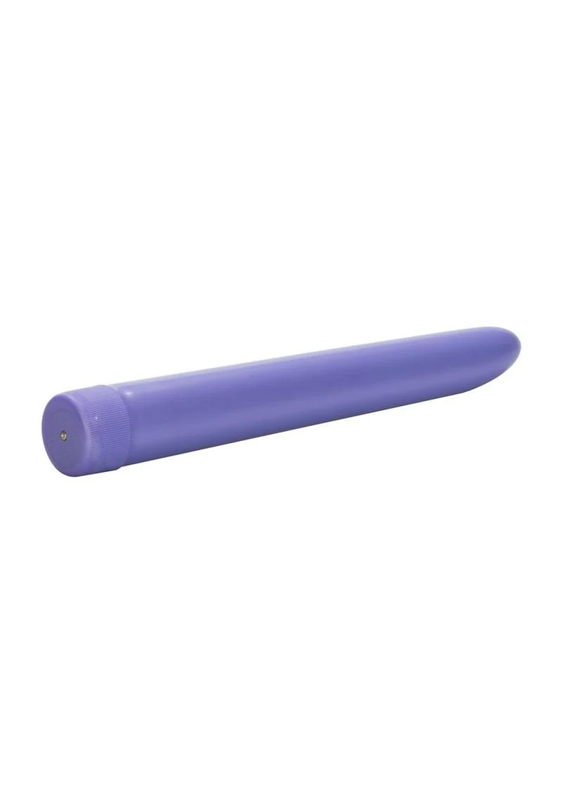 CalExotics XXL Massager Power Vibrator - Image 6