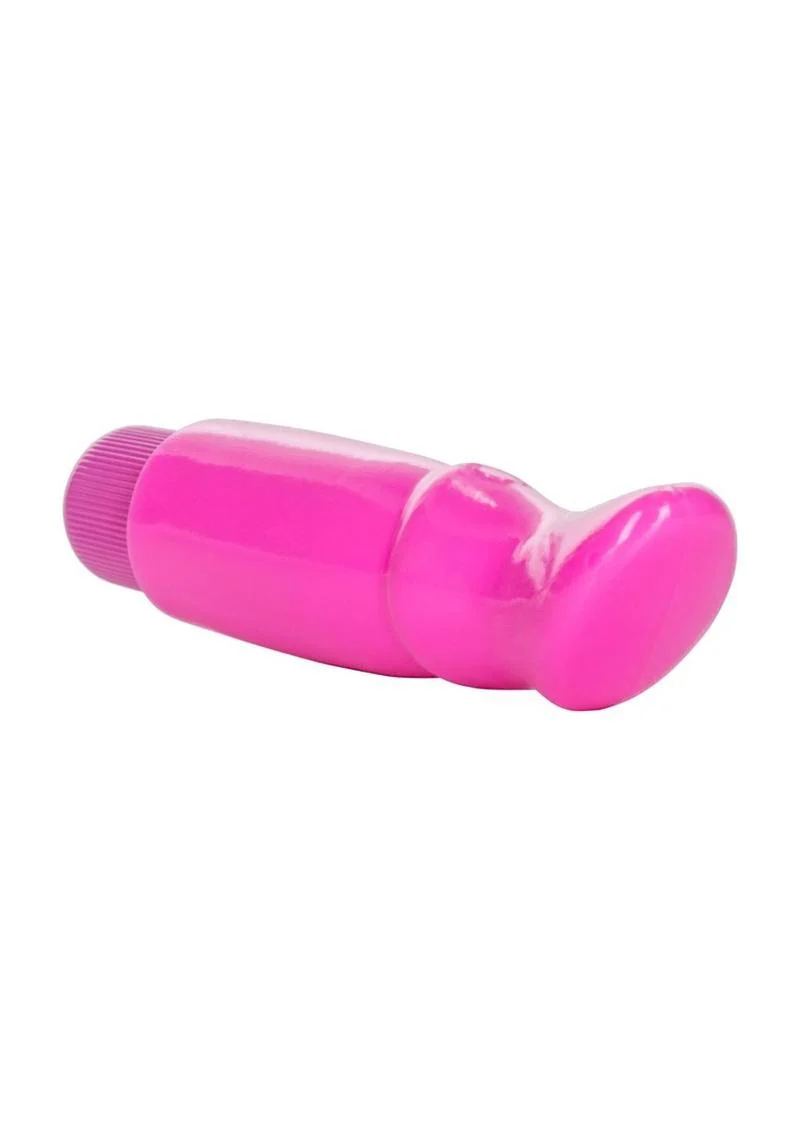 CalExotics Zingers G Wireless G-Spot Vibrator - Image 2